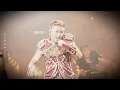 4K《168.5》MC張天賦EMZ focus (feat. BILLY CHOI)  E=MC² 演唱會2026 7-8JULY2026