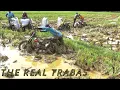 Download Lagu trabas yang sesungguhnya | ojek gabah di sawah