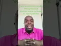 Download Lagu https://youtu.be/Kw0cM6kI8HI?si=B63TuACVsth7OWjb
