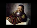 Ron Kenoly Rock of ages