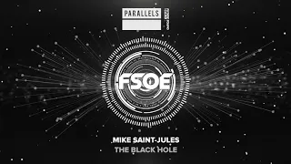 Download Mike Saint Jules - The Black Hole MP3