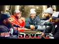FTV LIVE PODCAST EP 89 DAVE G Ifys Podcast Live 365 Supporting Network POV Segment More