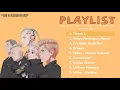Download Lagu Tokyo Revengers Ringtone Notification TikTok sound | Free download with Links