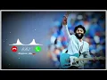 Arijit Singh Love Song Ringtone Chub1na ge Ringtone New Instrumental