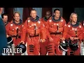 Download Lagu 🎥 ARMAGEDDON (1998) | Full Movie Trailer