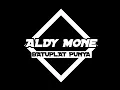 Download Lagu DJ SAYANG SA CEMBURU X ANA GANJAR BUTUH MOKE FYP KUPANG - ( MP KUPANG PUNYA X BOTAK HOME )