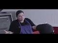 Download Lagu DISM - Application After Application (official video)