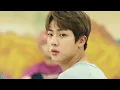 Download Lagu BTS JUNGKOOK - 10000 HOURS [MUSIC VIDEO]