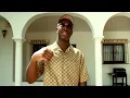 ISS - Mafiosi (Clip officiel)
