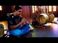 Download Lagu Serunai Silat Kelantan Oleh Kimie Limbat Pasir Mas