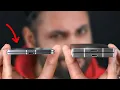 Download Lagu Oppo Find N5 Review - Samsung just got Demolished!?