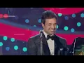 ‎راشد الماجد - شرطان الذهب (حفلة دبي) | 2016