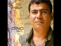 Şev