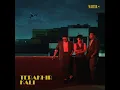 Terakhir Kali - Wijaya 80