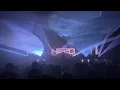 Download Lagu NERO Full DJ Set 4K 60FPS @ The Vanguard, Orlando Florida, November 26, 2022
