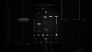 عفتك ريحت بالي ريمكس 2021 