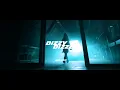 Dizzy Dizzo 蔡詩芸 ft  瘦子E SO【TrashTalk 】Official Music Video