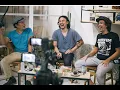 Download Lagu Ngobryls #51 | Keresahan Vincent Rompies