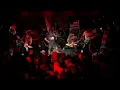 Municipal Waste - Wave of Death - Live in Dublin 2023 (4K Quality)