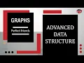 Perfect friends Graphs In English Java - 8
