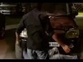 Download Lagu 3 movie dhanush fight | angry mood