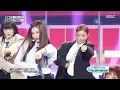 TWICE (트와이스) - THIS IS FOR | Show! MusicCore | MBC250712방송