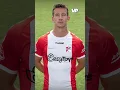 Download Lagu EREDIVISIE/NEDERLAND TRANSFERVRIJ XI 🇳🇱🆓 #eredivisie #transfervrij