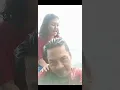 Download Lagu lang dong sirang anggo lang ni sirang hamatean