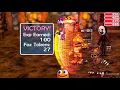 how to get find characters chip