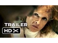 The Taking of Deborah Logan Trailer 2014 - Horror Movie
