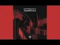 Martin Garrix & Brooks - Quantum (Extended Mix)