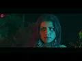 Parvati Valley - Official Music Video | Ritu Pathak | Lil Golu | Vikram Nagi | Team DG