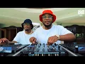 Download Lagu Amapiano Live Balcony Mix Africa 5