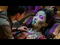 Download Lagu 【FULL MOVIE】探險小隊闖入千年古墓，竟驚醒沉睡美艷女屍，小夥瞬間被噬取魂魄!