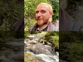 Download Lagu The most beautiful trip in Špindleruv Mlyn, at least for us, is against the flow of Bíle Labe! 🥰