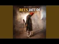 Lagu Rebirth (Rees Jatt Di)