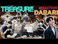 Lagu [THAI FANBOY REACTION]TREASURE -'DARARI (REMIX)' EXCLUSIVE PERFORMANCE VIDEO ดารารีดาราใจม่วนขนาดดด
