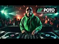 Download Lagu MIX REGGAETON OLD SCHOOL (Daddy Yankee, Plan B, Don Omar, Wisin \u0026 Yandel y más) // DJ POTO