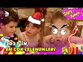 Download Lagu 2021'in En Çok İzlenenleri - TOP 5