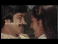 Download Lagu Vizhi Deepam HD Song | Kadaikan Parvai