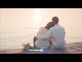 NIKEN SALINDRY - TAMU UNDANGAN 2 ( Official Lyric Video )