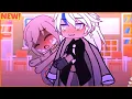 GachaLife tiktok compilation