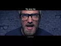 Epic Rap Battle Nerd vs Geek Subtitulos espanol