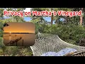 How to find private vacation rentals on Martha s Vineyard MA