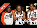 NEW DATELINE NBC 2026 The Night of the Audition 48 Hours Murder Documentary
