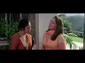Are Re Are Song (Part 2) | Dil To Pagal Hai | Shah Rukh Khan | Madhuri Dixit