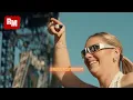 RM & MC John - Move Ya Body ⚡ Eurodance 2026 | 90s Revival | Official Music Video