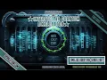 Interstellar Quantum Accelerator Super Booster Beyond Time 300K Special
