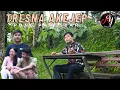 Download Lagu TRESNA AKEJEP ~ PONG PANGSYAR _ Ciptaan : MANG MOLL ADI AJUS (Official Musik Video)