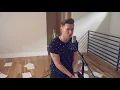 Eastside - Benny Blanco, Halsey, Khalid (Acoustic)